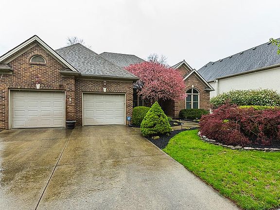 2nd image of 3240 Brighton Place Dr