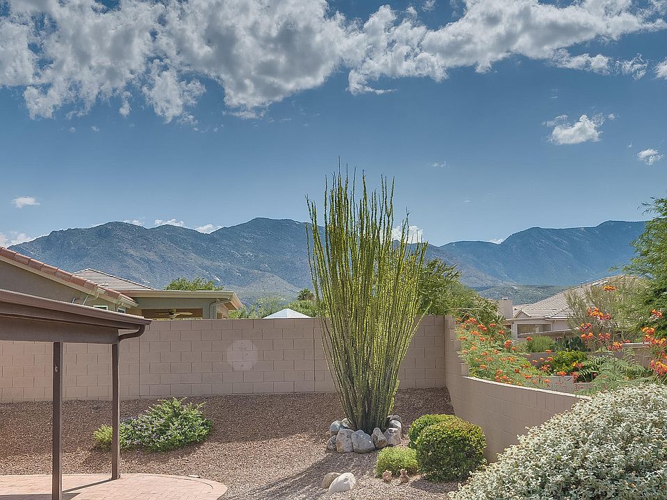 1st image of 65745 E Rocky Terrace Dr