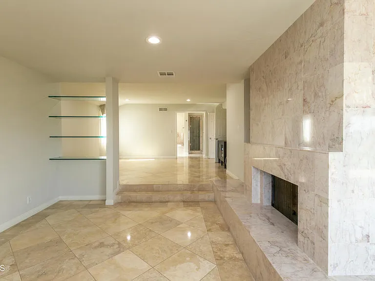 1212 Arno Dr — Photo 29