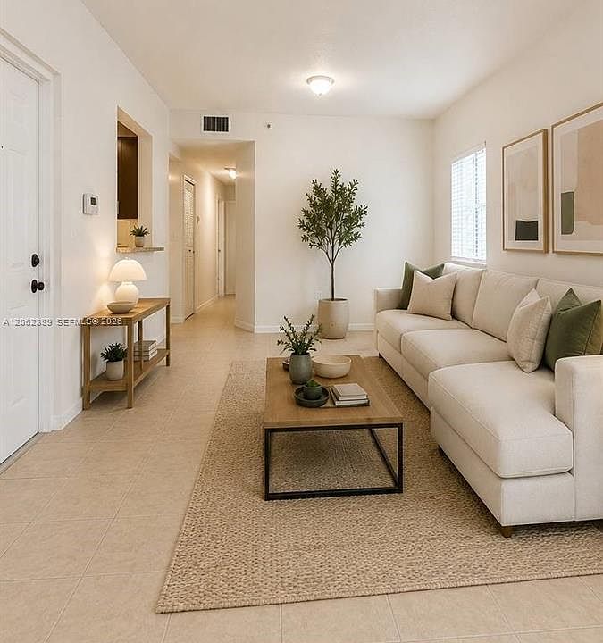1st image of 3417 W 80th St #108