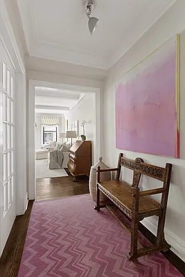 Sold by Compass | media 11