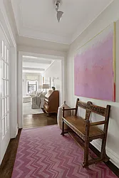 Sold by Compass