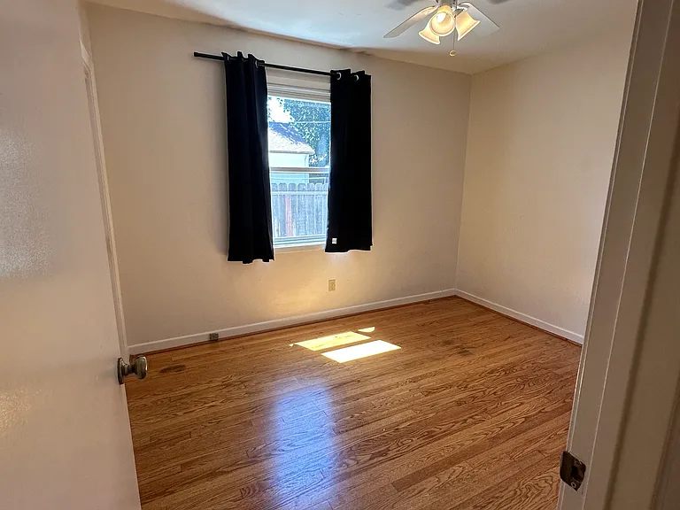 627 W Euclid Ave — Photo 11