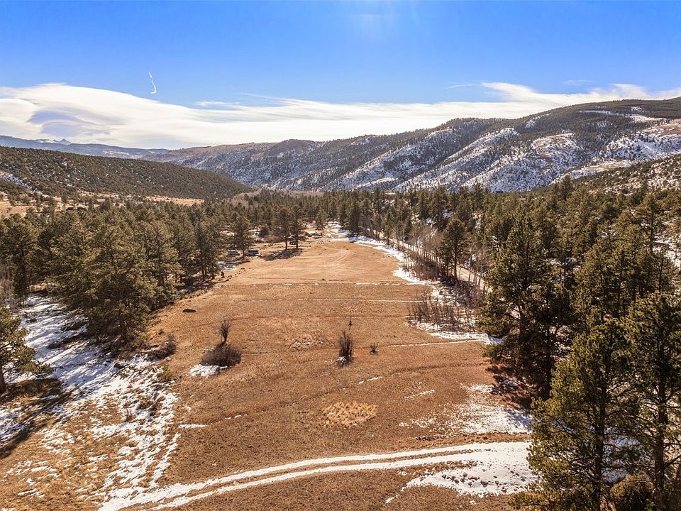 1st image of 9160 County Road 240