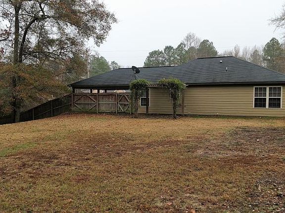 3rd image of 13 Shadowridge Ln