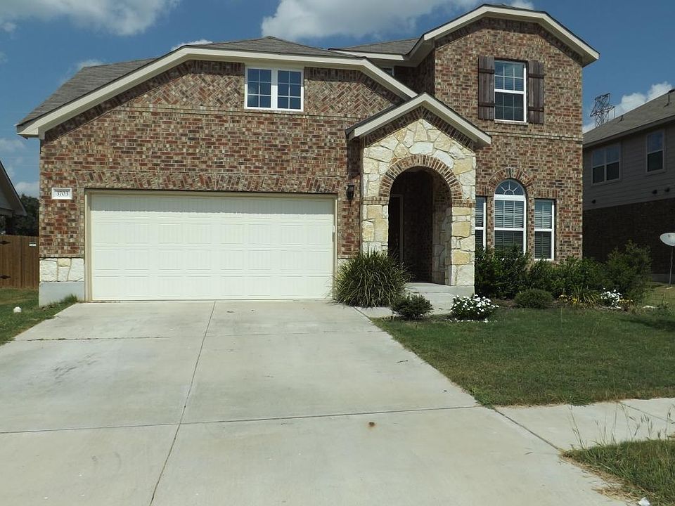 1st image of 3703 Rusack Dr