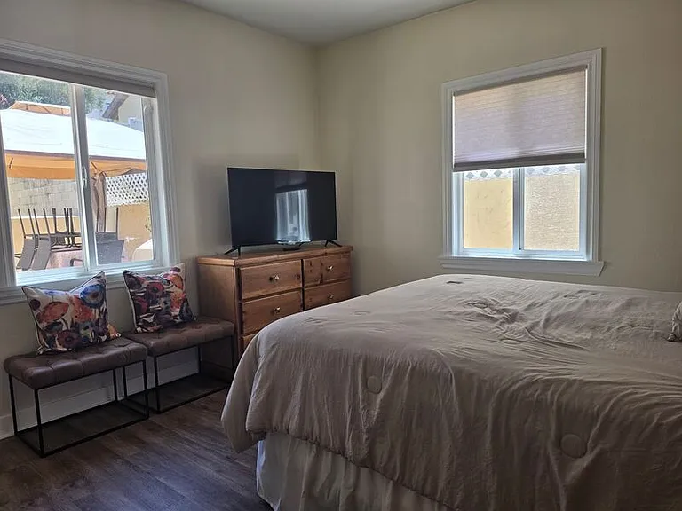 31292 Ysidora St — Photo 21