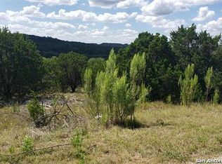 25307 Singing Rain, San Antonio, TX 78260