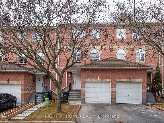 2nd image of 138 Homestead Rd #20