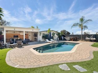 10274 Madrid Way, Spring Valley, CA 91977