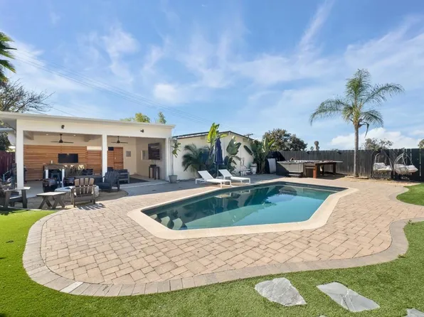 10274 Madrid Way, Spring Valley, CA 91977