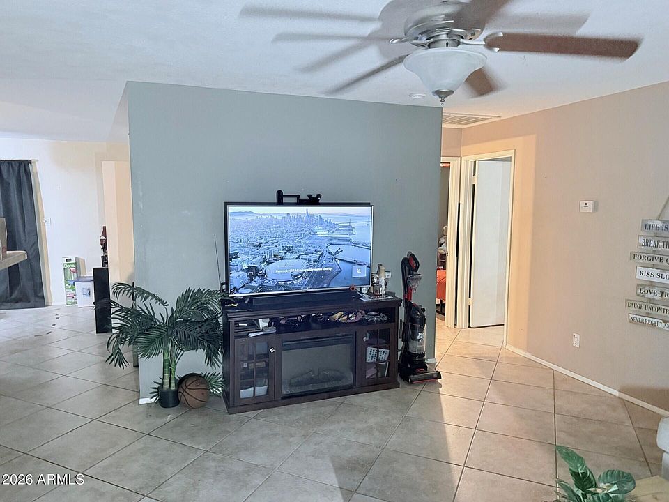 20420 N 6TH Drive #1, Phoenix, AZ 85027 | Zillow