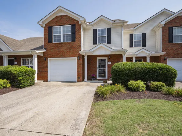 3716 Red Willow Ct, Murfreesboro, TN 37128