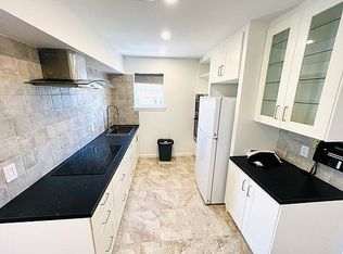 67-74 75th St #D1, Middle Village, NY 11379