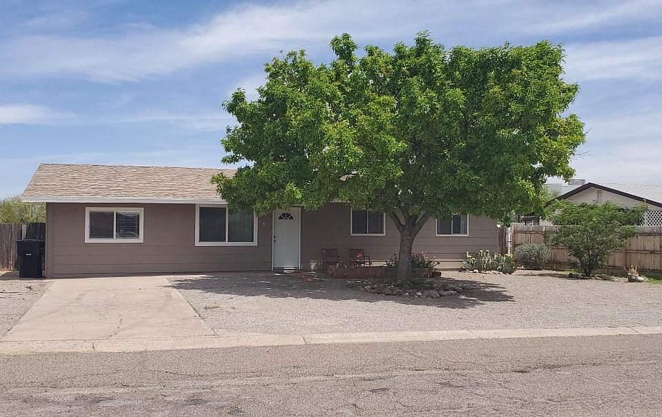 1st image of 634 W Cactus St