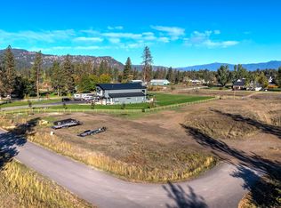 11921 Joker Ln, Missoula, MT 59804