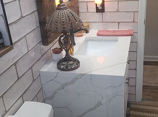 1274 Gailard Dr, Conway, SC 29526