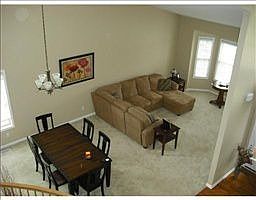 2nd image of 10431 Gray Knoll Trl