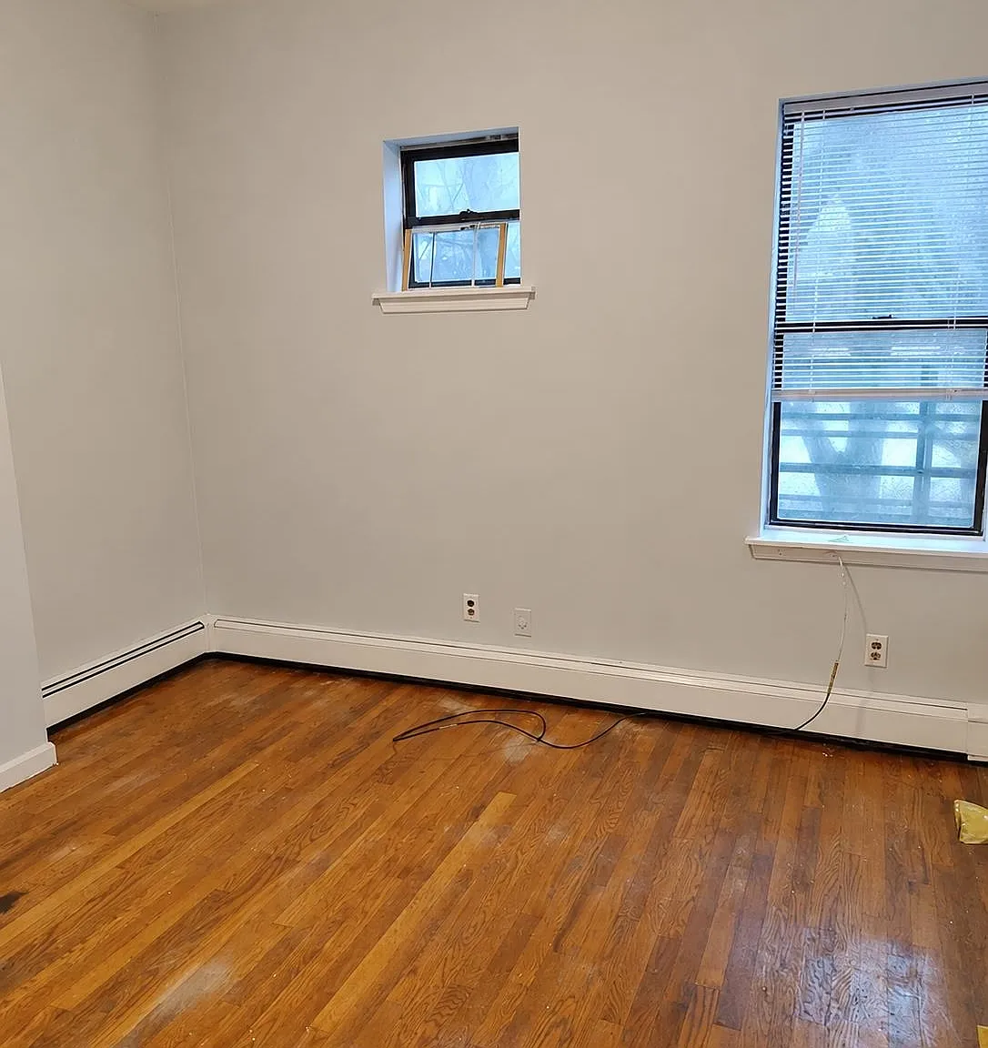 1 bed, 1.0 bath, 700 sqft, $1,500 — Photo 3