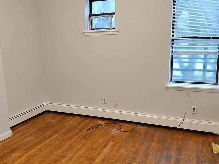 600.5 Grove St #2 — Photo 3