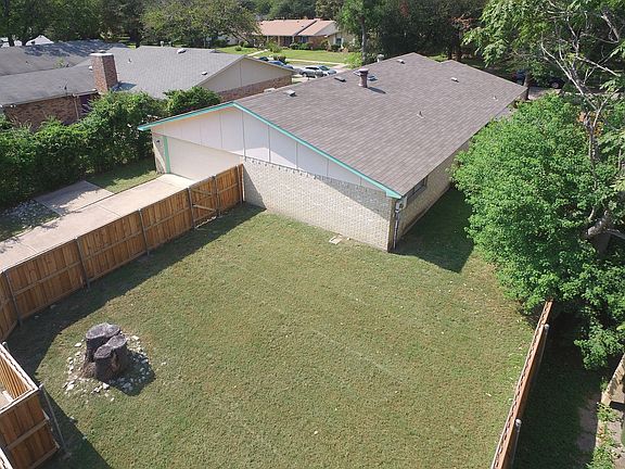 5th image of 2818 Fern Glen Dr