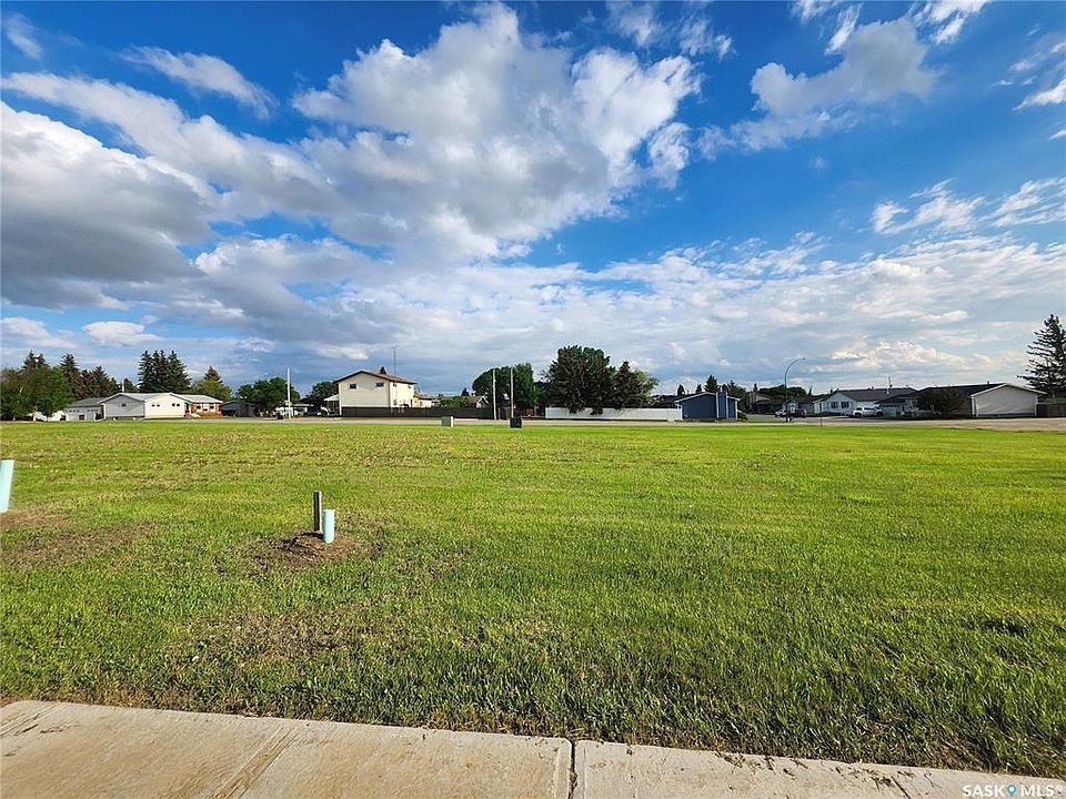 2nd image of 5312 Chronicle STREET