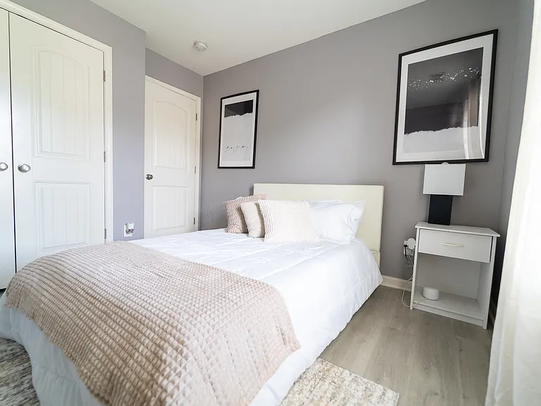 2911 Hillside Pl — Photo 5