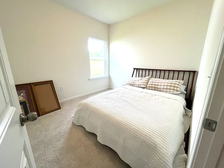 3528 Cross Timber Ln — Photo 12