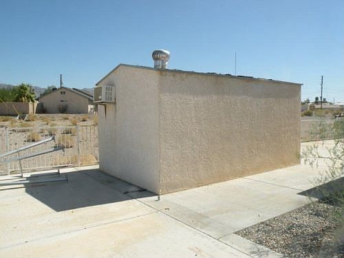 4th image of 2435 Swift Dr