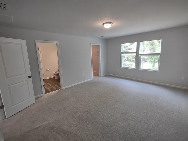 437 Campbell Ridge Pl — Photo 24