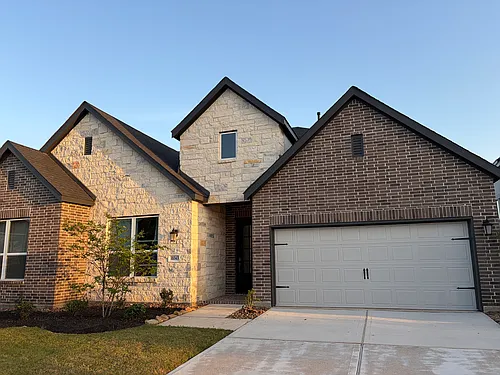 31043 Vintage Creek Ln Photo 1