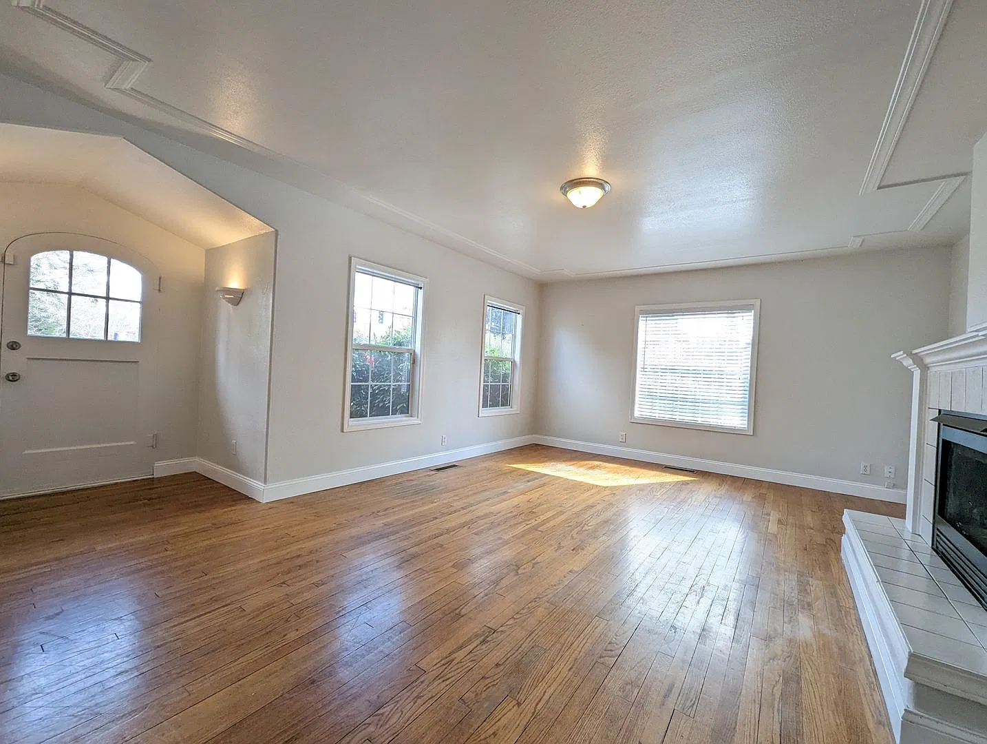 4-Bedroom, 2-Bath Home Off River Road In Eugene! — Photo 3
