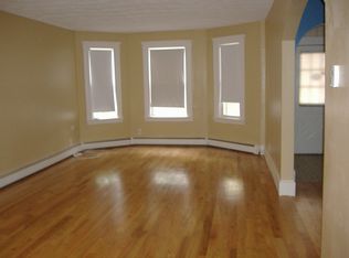 44 Jeanette Ave, Belmont, MA 02478