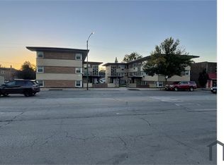 10950 S Western Ave APT 1, Chicago, IL