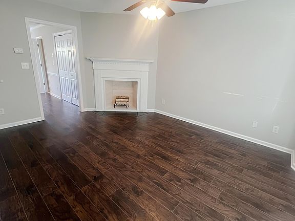 5th image of 1225 Cross Creek Circle #G-3