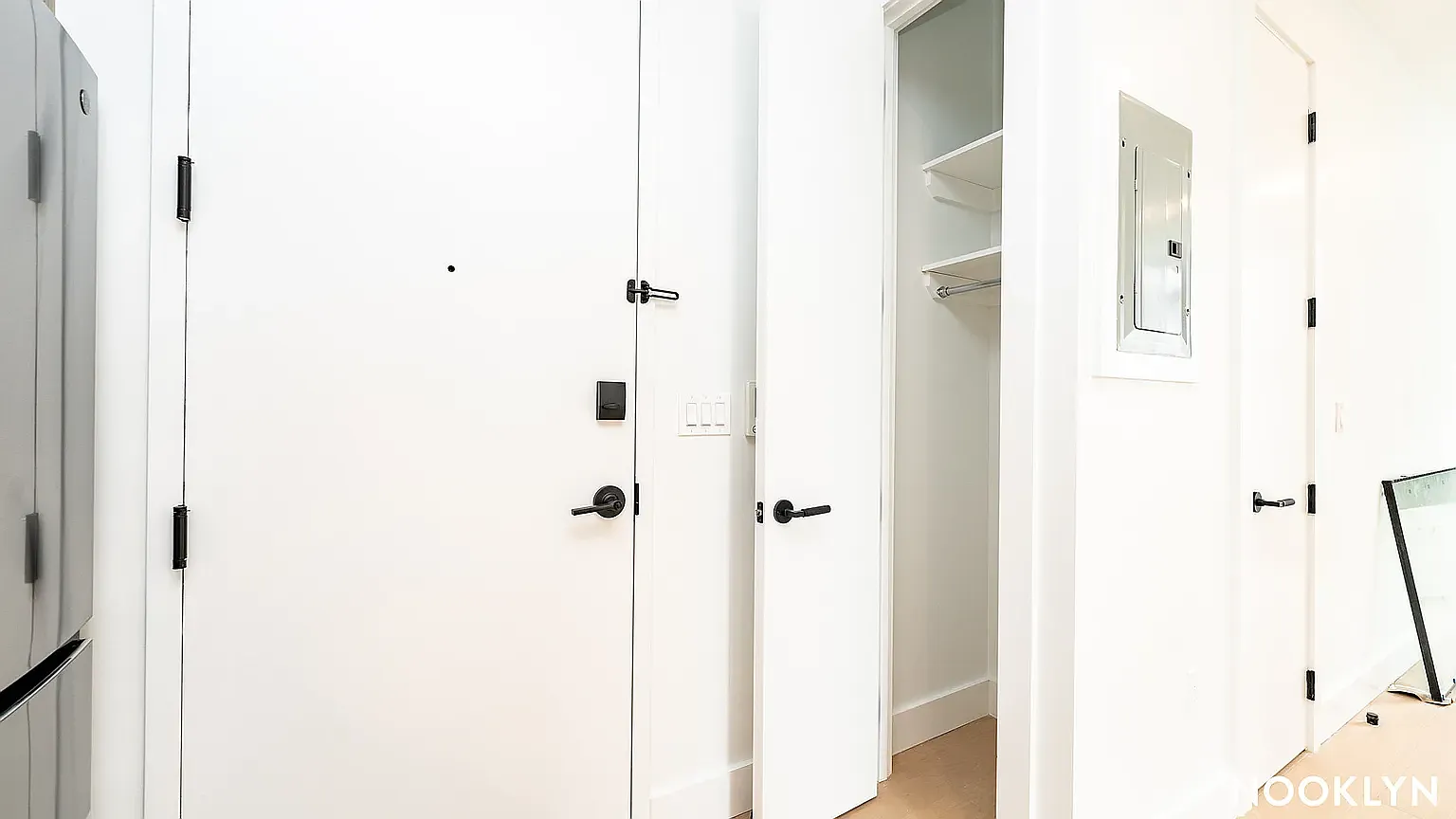 107 South Street — Photo 4