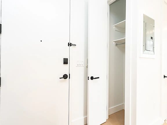 4th image of 107 S 6th St #1F
