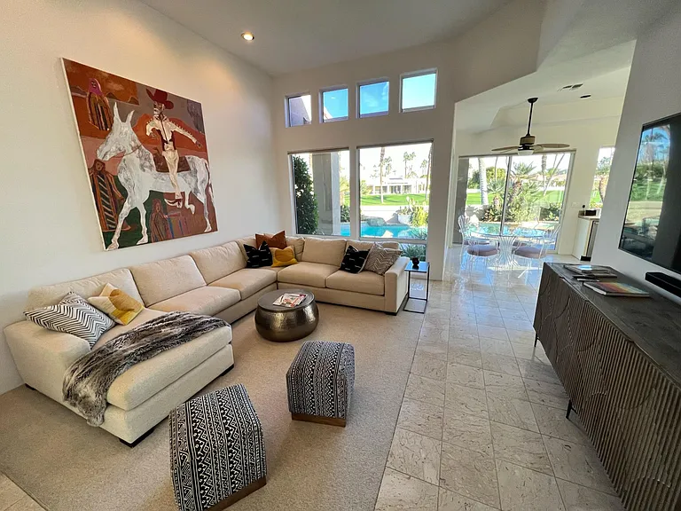 75145 Spyglass Dr — Photo 10