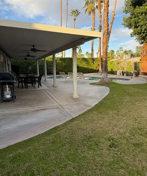 2104 Birdie Way — Photo 15