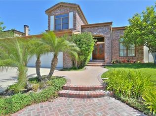 7572 E Bridgewood Dr, Anaheim, CA 92808