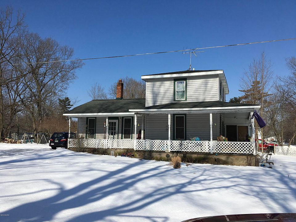 1st image of 203 Park Dr