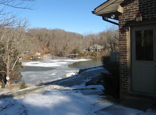 6251 Redwood Ln, Dublin, VA 24084