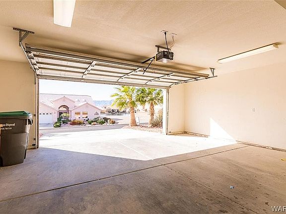 4th image of 6160 S Via Del Aqua Dr