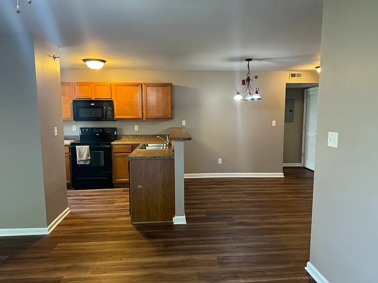 15102 Spring Creek Ln — Photo 10