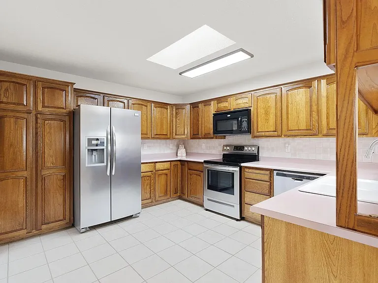 2616 Don Pedro NW — Photo 6