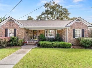 808 Sheldon Rd, Charleston, SC 29407