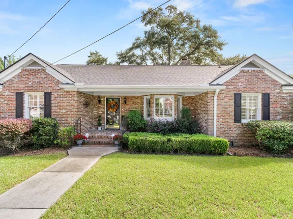 808 Sheldon Rd, Charleston, SC 29407