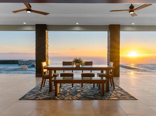 59-605 Maluhi St, Kamuela, HI 96743