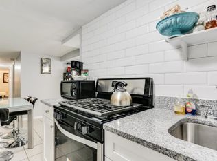 12 Seaton Pl NE #B, Washington, DC 20002