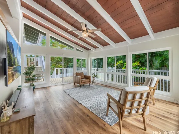47-510 Hui Iwa St, Kaneohe, HI 96744
